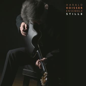 Harald Koisser Ensemble - Stille