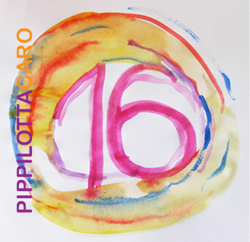 pippilotta_caro_cover.jpg