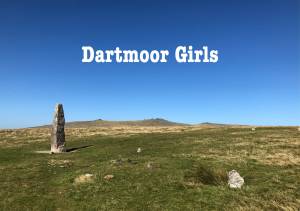 Dartmoor Girls