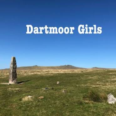 Dartmoor Girls