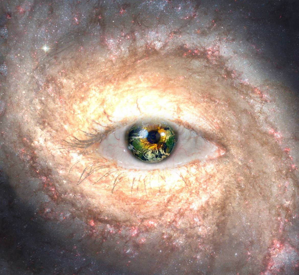gaia-_-AdobeStock_127671588-scaled.jpeg